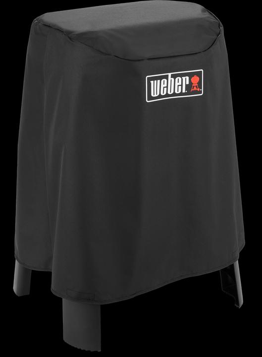 Produktbild Weber Premium Abdeckhaube für Lumin