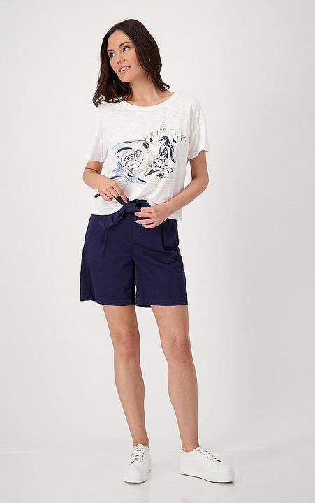 Actual product image Monari 409686 (46)