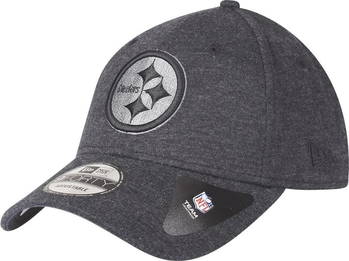 Pittsburgh Steelers