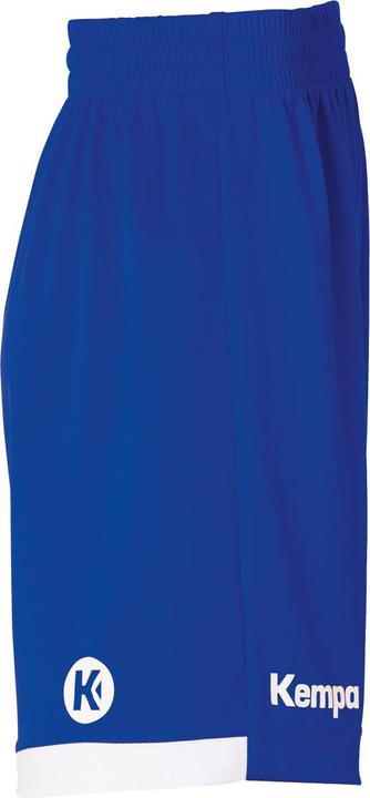 Produktbild Kempa Player Long Shorts Women (XL)