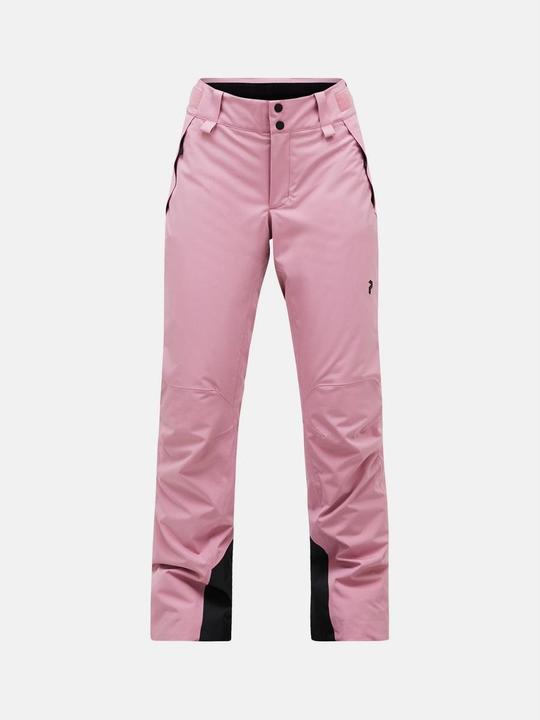 Produktbild Peak Performance Women's Anima Pants (M)