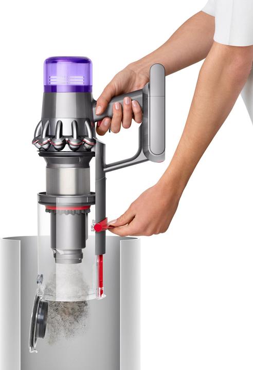 Produktbild Dyson V11 Motorhead