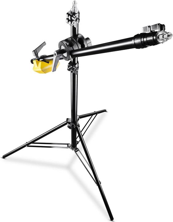 Produktbild Walimex pro Pro WT-501 (410 cm, 5 kg)