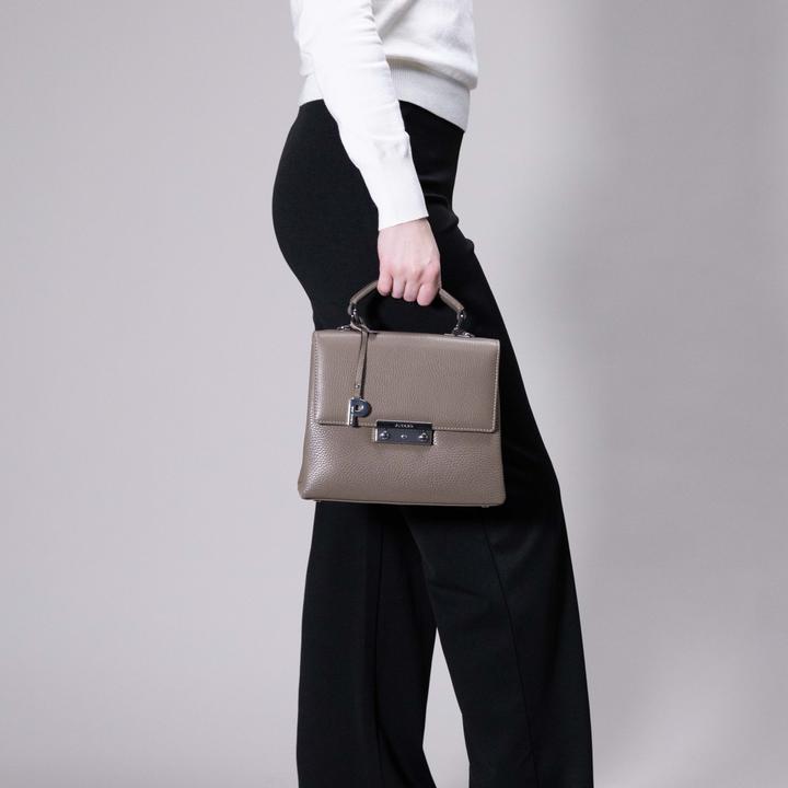Produktbild Picard Henkeltasche Sigrid