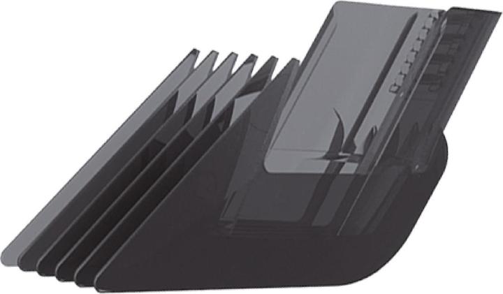 Immagine prodotto Remington Potenza HC5200 Pro