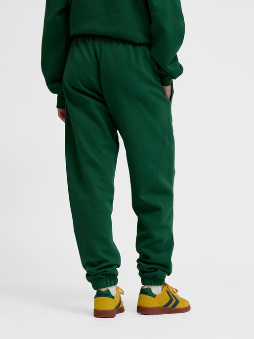 Actual product image hummel Loose Bee (XXL)