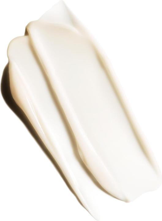 Actual product image Clarins Men Concentre Anti Rides (50 ml, Face gel)