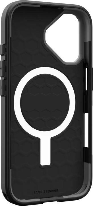 Productafbeelding UAG Civiele Magsafe (Apple iPhone 16)