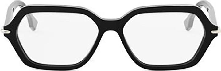 Immagine prodotto Fendi FE50125I
