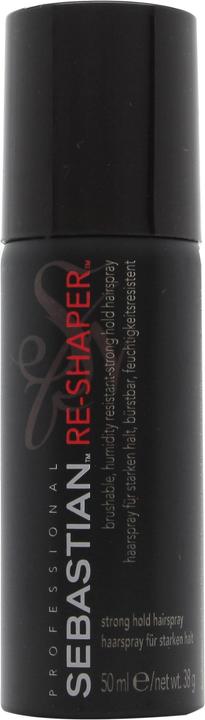 Actual product image Sebastian Re-Shaper (50 ml)