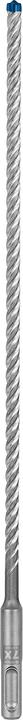 Actual product image Bosch Professional Zubehör EXPERT SDS plus-7X hammer drill, 6.5 x 250 x 315 mm (6.5 mm)