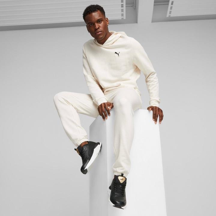Immagine prodotto Puma Felpa con cappuccio BETTER ESSENTIALS TR (XXL)