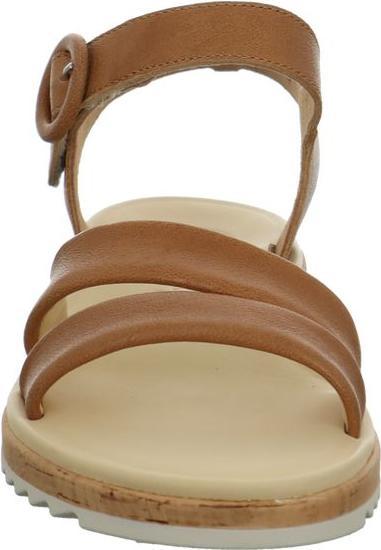 Produktbild Paul Green Sandalen (37.5)