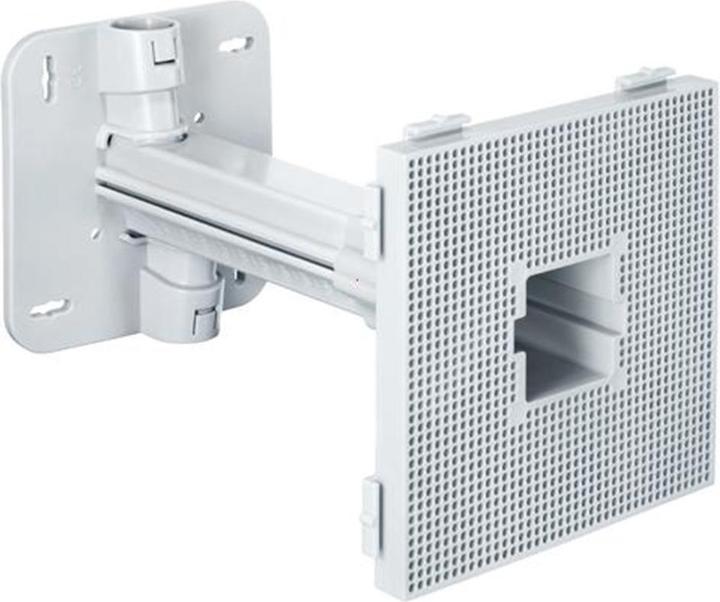 Actual product image Agro Telescopic tool carrier 120x120mm