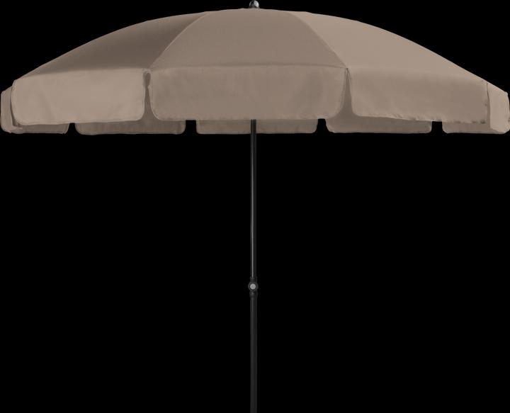 Produktbild Doppler Sunline (2.42 m)