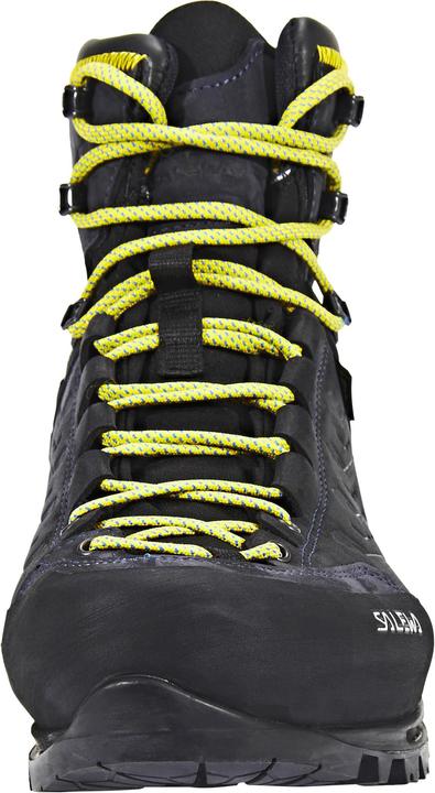 Produktbild Salewa Rapace GTX Hiking Shoes (46.5)