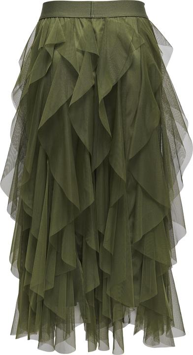 Actual product image Only ONLSKY Rock Rock (XXS)
