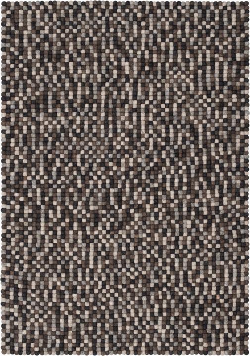 Produktbild Myfelt Rectangular Flat Points XL (160 x 230 cm)