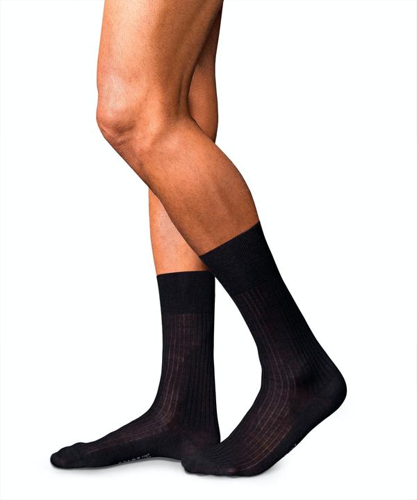 Actual product image Falke No. 7 SO (Single pack, 39 - 40)