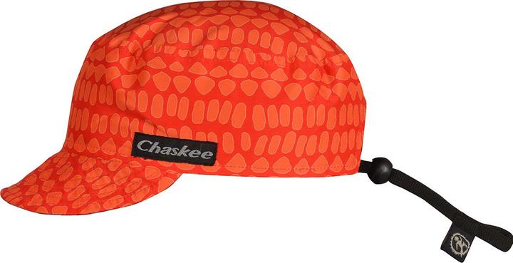 Chaskee Kid's Reversible (One Size)