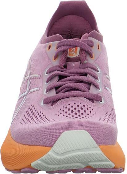 Actual product image ASICS Performance Gel-Kayano 31 (40)