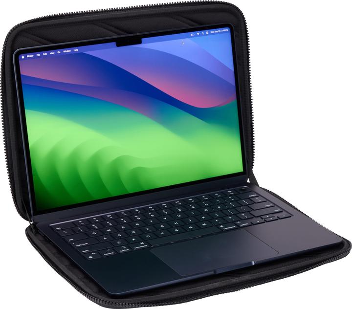 Productafbeelding Thule Gauntlet 5 MacBook Sleeve (14", Appel)