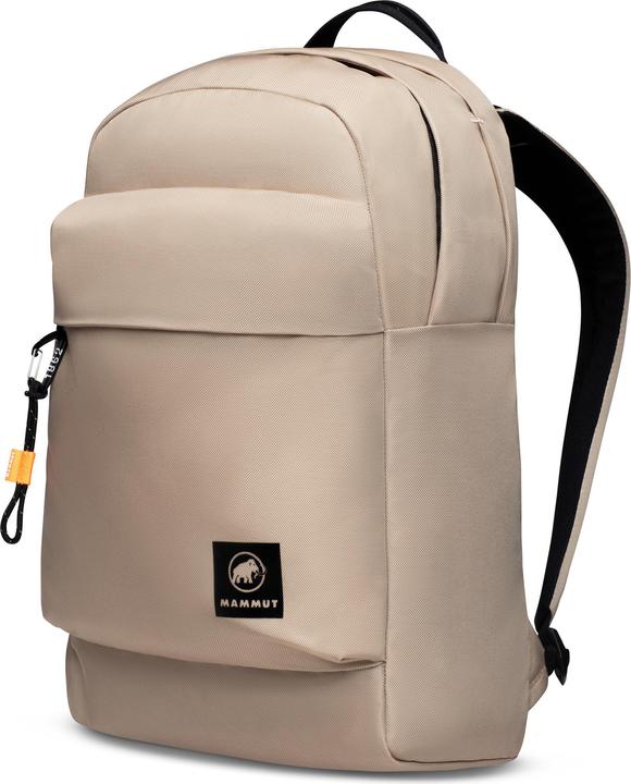 Mammut Xeron (20 l)