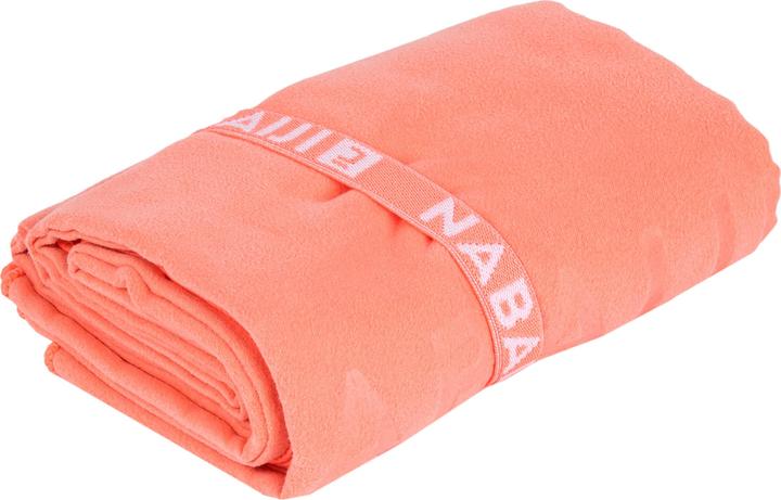 Image du produit Nabaiji Microfibre (80 x 130 cm)