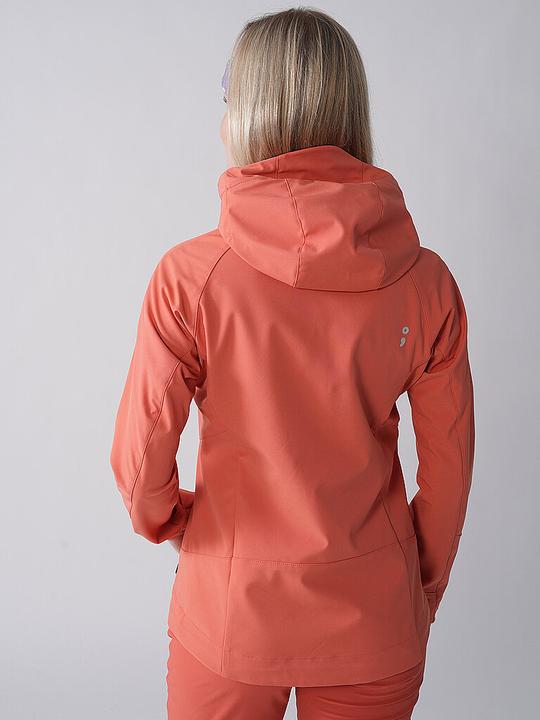 Actual product image Meru Softshelljacke Nancy (M)