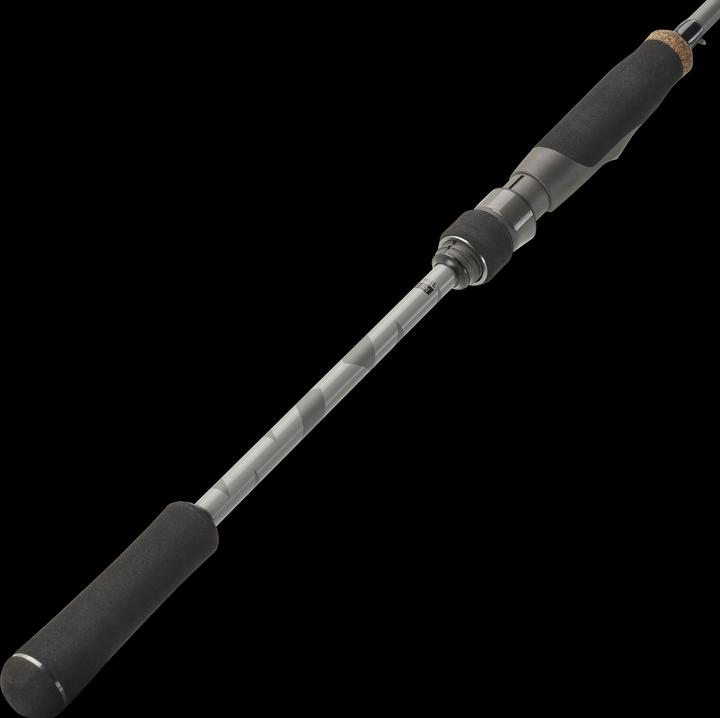 Immagine prodotto Caperlan WXM-5 210 L (Asta di ghiaccio, 210 cm)