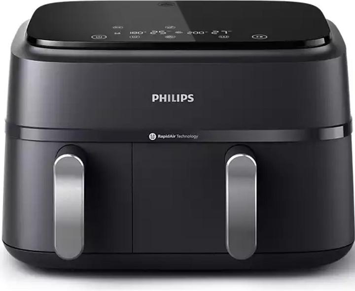 Philips Airfryer NA351/00