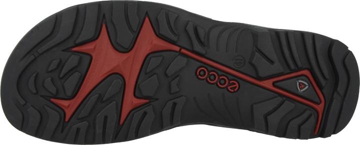 Actual product image Ecco Offroad (41)