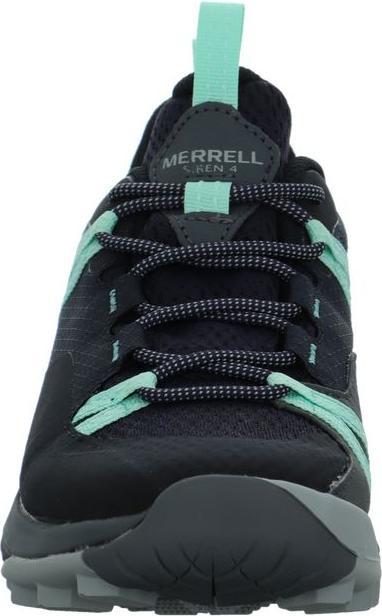 Image du produit Merrell Siren 4 Gtx (40)