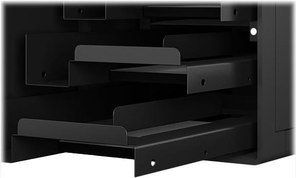 Immagine prodotto Icy Box IB-3740-C31 (2.5", 3.5")