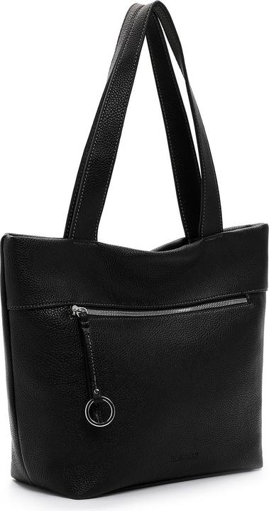 Actual product image Suri Frey Shopper SFY Debby (0.02 l)