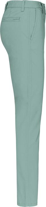 Produktbild Kariban Chinohose Frau (48)