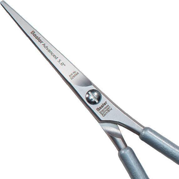 Image du produit Basler Ciseaux à cheveux Advanced (12.70 cm)