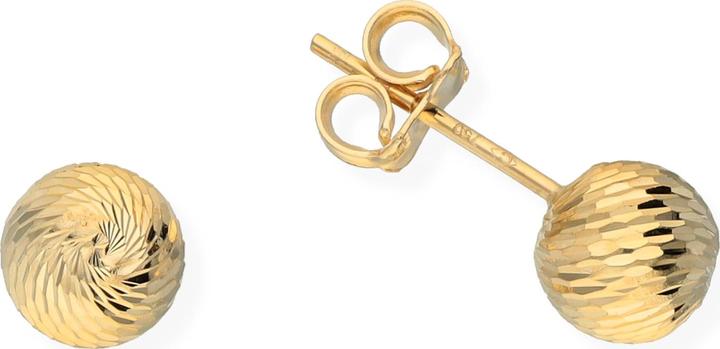 Image du produit Carat Chic (Or 18ct)