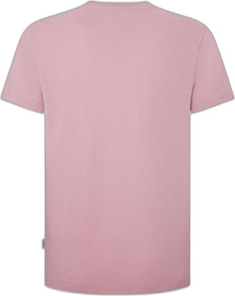 Image du produit Pepe Jeans t-shirt cement (L)