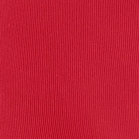 Actual product image Falke Family Kinder Strumpfhose (134 - 146)