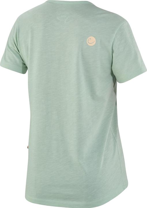 Actual product image Edelrid Highball T-Shirt (XS)