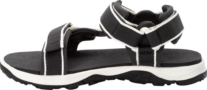 Produktbild Jack Wolfskin Seven Seas 3 K (31)