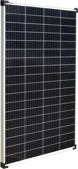 Actual product image Enjoy solar Mono Classic (140 W, 8.50 kg)