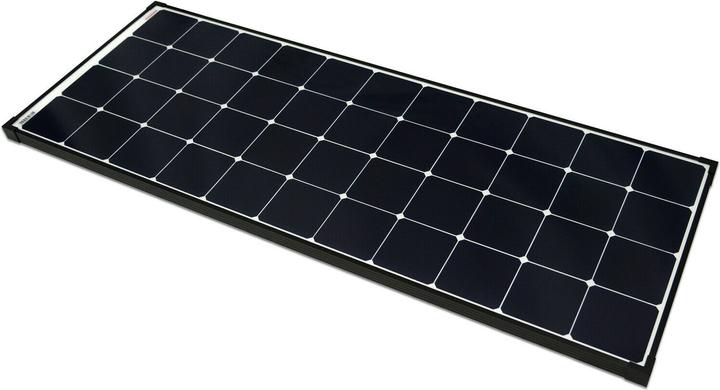 Immagine prodotto Enjoy solar SunPower (150 W, 7.95 kg)