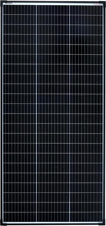 Enjoy solar Mono (150 W, 9 kg)