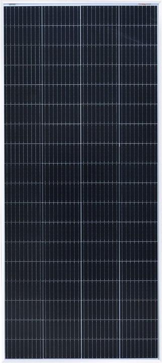 Enjoy solar Mono Classic (150 W, 12.10 kg)
