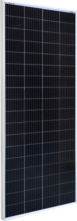 Produktbild Enjoy solar Mono Classic (150 W, 12.10 kg)