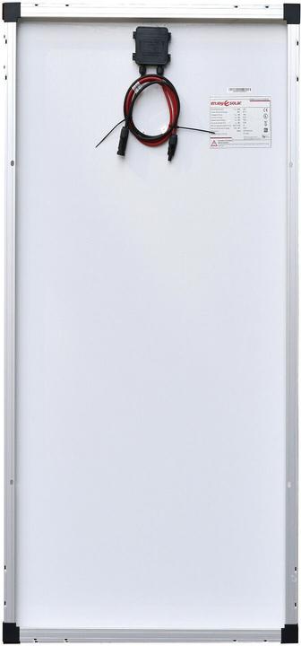 Produktbild Enjoy solar Mono Classic (150 W, 12.10 kg)