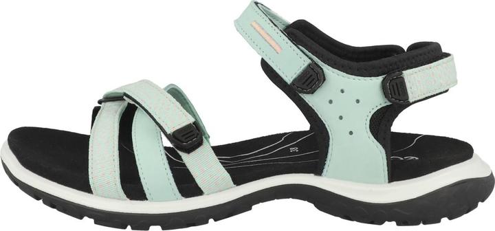 Produktbild Ecco Offroad Roam (40)