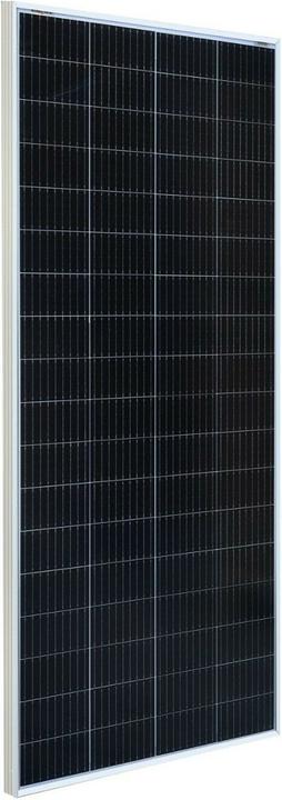 Produktbild Enjoy solar Mono Classic (200 W, 13.90 kg)